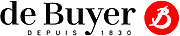 DE BUYER