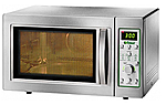Печь микроволновая FIMAR MC1452
