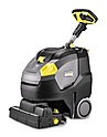 Машина поломоечная KARCHER  BR 45/22 C Bp Pack, 1.783-460