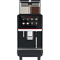 <b>Кофемашина</b> суперавтомат Dr.coffee PROXIMA F3 Plus T