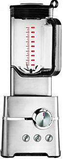 Блендер GASTRORAG B-179