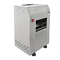 Машина тестораскаточная HUALIAN MACHINERY YP-350