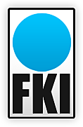 FKI
