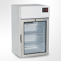 Шкаф холодильный UGUR USS 95 DTKL SZ