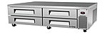 Стол холодильный TURBO AIR TCBE-96-SDR