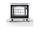 <b>Печь конвекционная</b> с пароувлажнением HURAKAN HKN-XF025, 390224
