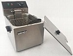 <b>Фритюрница</b> AIRHOT EF8