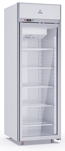 Шкаф холодильный ARKTO D0.7-SLС