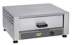 Подогреватель для булочек электрический ROLLER GRILL CB 20