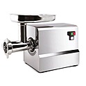 Мясорубка электрическая RGV TPM 12