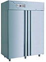 Шкаф холодильный DESMON GM14