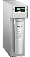 Система обратного осмоса SMEG WO-20-01