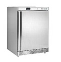 <b>Шкаф морозильный</b> TEFCOLD UF200SG нерж.