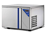 Шкаф шоковой заморозки DALMEC Alaska BC323