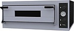<b>Печь для пиццы</b> электрическая APACH AMM4 P