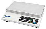 Весы электронные порционные CAS AD-10