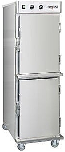 Шкаф для хранения продуктов ROBOLABS ISTOMA MINI HOLD