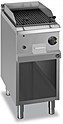 Гриль лавовый APACH APGG-47P 700 серии
