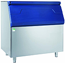 Бункер для льдогенератора APACH BIN200-AG270