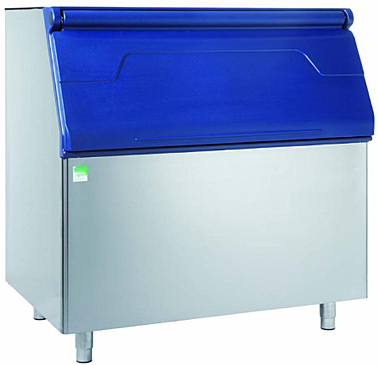 Бункер для льдогенератора APACH BIN200-AG270