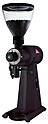 Кофемолка MAHLKÖNIG EK 43