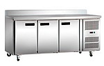 Стол холодильный GASTRORAG GN 3200 TN ECX