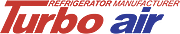 TURBO AIR