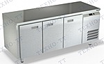 Стол холодильный ТЕХНО-ТТ СПБ/О-121/30-1807