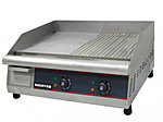 Поверхность жарочная KOCATEQ GH610A