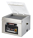 Аппарат вакуумной упаковки TURBOVAC 420-ST