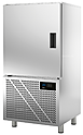 Шкаф шоковой заморозки APACH ASH10K