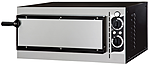 <b>Печь для пиццы</b> электрическая PRISMAFOOD BASIC 1/40