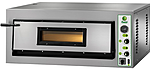 <b>Печь для пиццы</b> электрическая FIMAR FML/4 220В