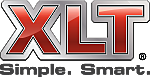 XLT