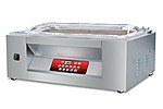 Упаковщик вакуумный EUROMATIC SATURNO LINE MIXER XXL DISPLAY