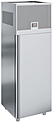 Шкаф шоковой заморозки POLAIR CRt20-G