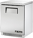 Шкаф холодильный TRUE MANUFACTURING TUC-24-HC