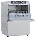 Машина стаканомоечная APACH CHEF LINE LGIT39 DD DP TF