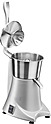 Соковыжималка для цитрусовых VIATTO VA-CJ6A