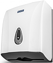 Диспенсер бумажных полотенец BXG PD-8228