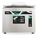 Упаковщик вакуумный APACH AVM412 NEW