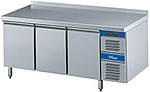Стол холодильный COOL COMPACT KTM 731161