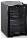 Шкаф холодильный для напитков TEFCOLD BC60