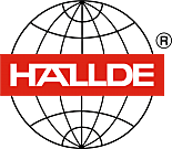 HALLDE