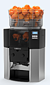 <b>Соковыжималка</b> ZUMMO Z14 Adapt Inox, ZIT14xN