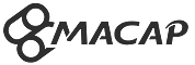 MACAP