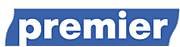 PREMIER