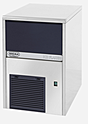 Льдогенератор BREMA GB 601 A гранулированного льда