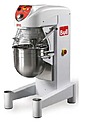 Миксер планетарный ROLLMATIC BULL B60
