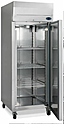 Шкаф холодильный TEFCOLD RK710